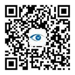 绵阳金沙澳门(中国)唯一官方网站官方微信