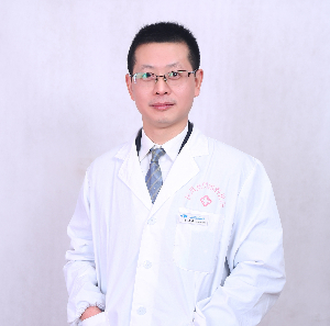 李建发